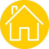 Für Sie Zuhause