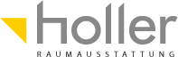 Holler Raumausstattung
